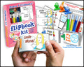 Flipbooks
