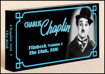 Flipbooks