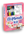Flipbooks