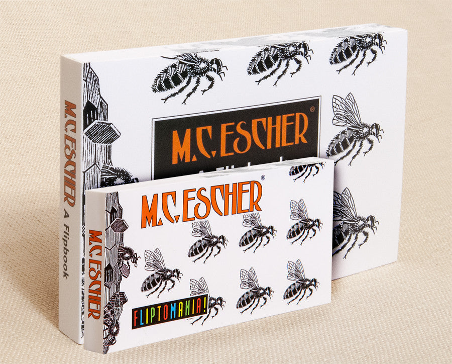 Personalized flipbooks