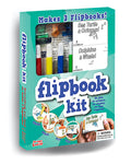 Flipbooks