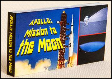 Educational animation kits