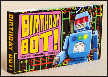 Flipbooks for kids