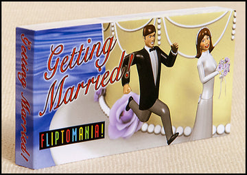 Flipbooks for kids