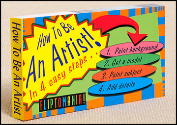 Educational animation kits