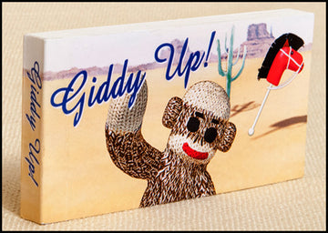 Personalized flipbooks