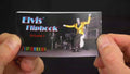 Hand-drawn flipbooks