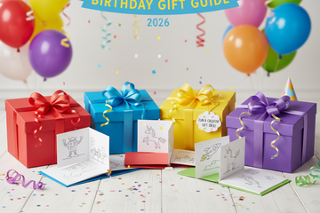 Birthday-Gifts-2026