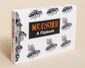 Personalized flipbooks