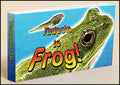 Flipbooks for kids