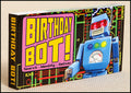 Flipbooks for kids