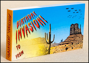Flipbooks for kids