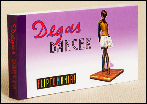 Educational animation kits