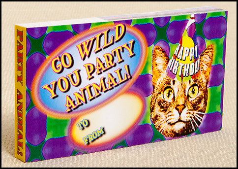 Flipbooks for kids
