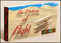 Hand-drawn flipbooks