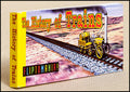 Educational animation kits