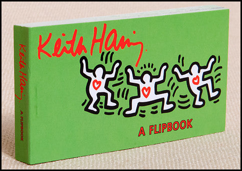 Flipbooks for kids