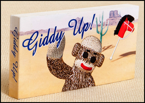 Personalized flipbooks