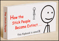 Personalized flipbooks