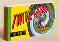 Personalized flipbooks