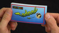 Flipbooks for kids