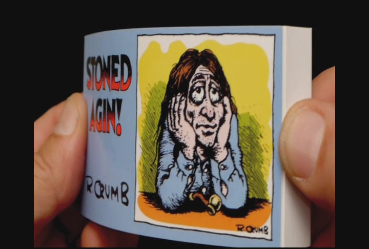 Flipbooks for kids