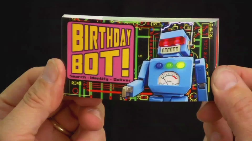 Flipbooks for kids