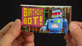 Flipbooks for kids