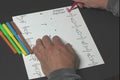Flipbook animation