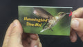 Personalized flipbooks