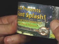 Animated flipbooks