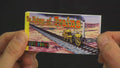 Custom flipbooks