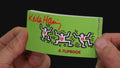 Flipbooks for kids