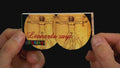 Educational animation kits